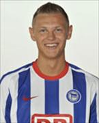 Michael Laletin